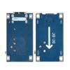 2A Boost Board Dc-Dc Boost Module Mt3608 Step-Up Board Type C For Car/Power Bank/High Power Conversion Power Module Output 28V