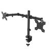 Ollymurs Universal Monitor & Laptop Desk Mount