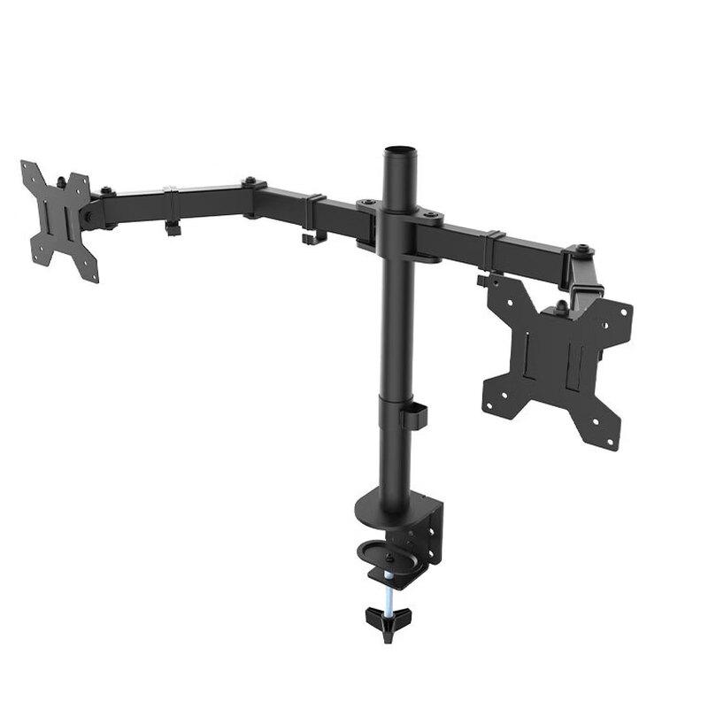 Ollymurs Universal Monitor & Laptop Desk Mount