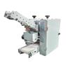 Commercial Automatic Dumpling, Wonton, Baozi Skin Machine for Canteens and Restaurants