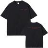 T-shirts et débardeurs – T-shirts
