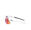 Солнечные очки Oakley Rslv Lite