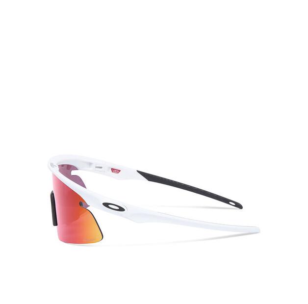 Солнечные очки Oakley Rslv Lite