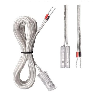 Akcesoria do audio i wideo – Kable audio