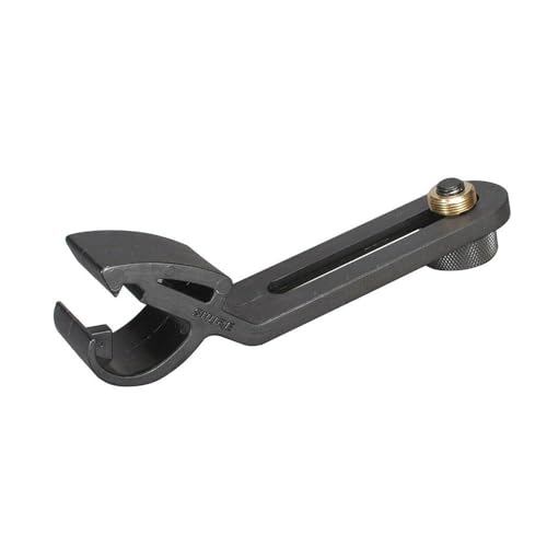 Shure Microphone Drum Mount A50D