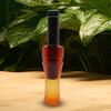 Bird Caller Crow Locator Call Hunting Bird Caller Bait Game For Hiking Wildlife Training Tracking Outdoor Travel