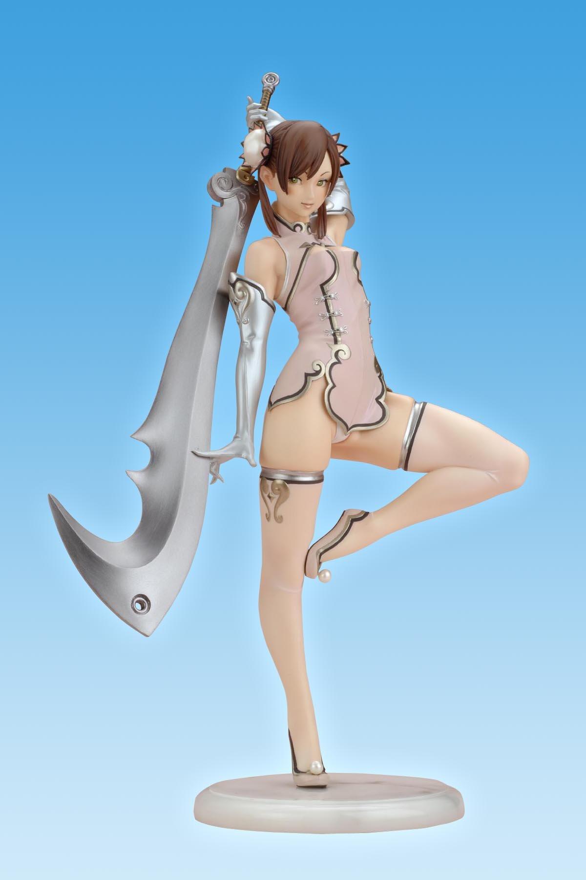 

Nonnon Creators Labo #012