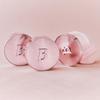 [Balletcore Edition] Covericious White Cushion (Case + 1 Refill)