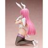 MegaHouse - Mobile Suit Gundam SEED Destiny - Meer Campbell Bunny ver., 1:4 Scale B-Style