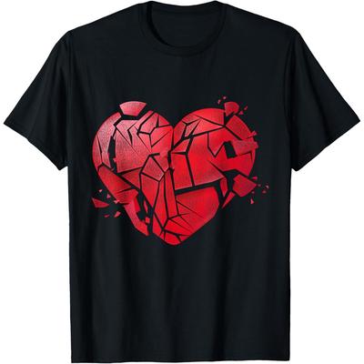 Top – T-shirts