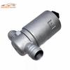 13411433627 2 Pins Leerlaufregelventil 0280140549 Für BMW 318i 318is 740i 740il E36 E30 Neu