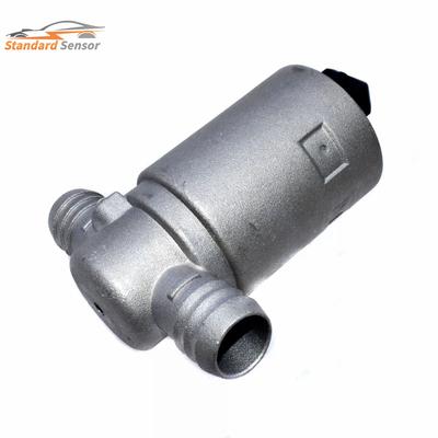 13411433627 2pins Idle Air Control Valve 0280140549 For BMW 318i 318is 740i 740il E36 E30 New