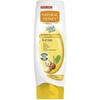 Natural Honey Wash & Go Acondicionador Seco 330 Ml Unisex