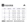 adidas Polo Shirts Women's Pink Polo Collar Moderate JF2011-