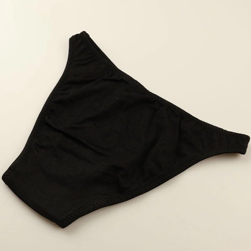 Bikini SSS Regular Everyday Sexy La Pomme Made In Pink [La Pomme] Shorts, Fabric, Bikini, Wear, Half-Back Shorts, Lingerie, Brand, Japan, Women's,