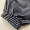 1Pair Ironing Proof Welding Oversleeve Wear Counteractive Working Sleeves  Welder Protection