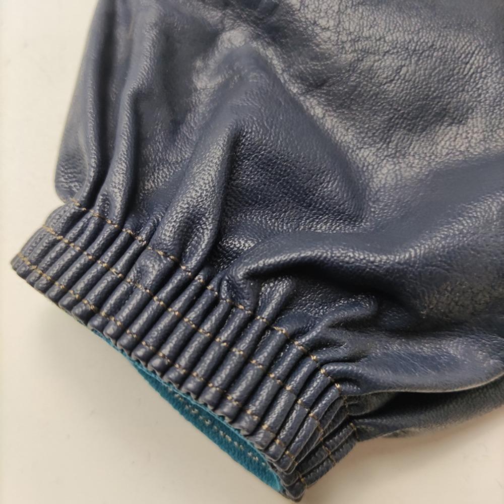 1Pair Ironing Proof Welding Oversleeve Wear Counteractive Working Sleeves  Welder Protection