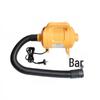 Brangdy High-Power Outdoor Electric Air Pump