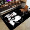 1PC Annabelle Creation Extra Large Non-Slip Floor carpet, Office, family, bedroom, Studio - Large Area Rug Indoor Rugs1150A