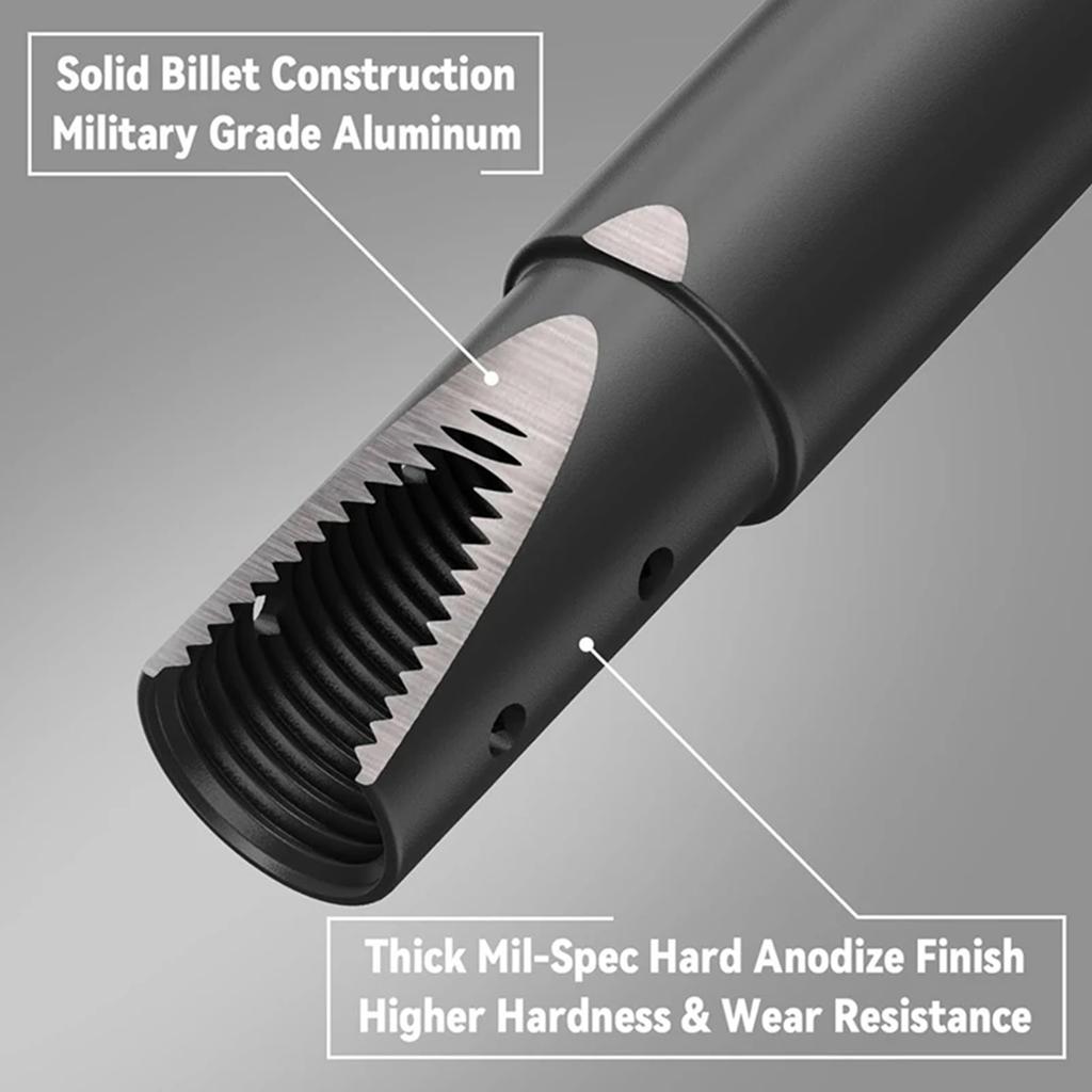 Antenna Mounting Kit Adjustable Antenna Base Mount Kit with Screw Bolt for Starlink Satellite Dish V2 Mount Accessories