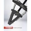 Motorcycle Steering Head Bearing Removal Tool