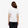 Lacoste Women's Basic Pocket Short-Sleeve T-Shirt TF556E-56G001