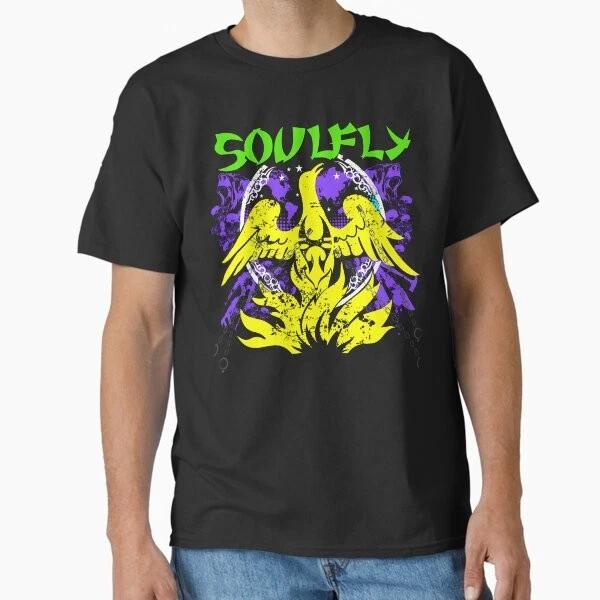 Day Gift For Special The Prince Would Choose A B Made In Usaaus Tshirt S2xl S