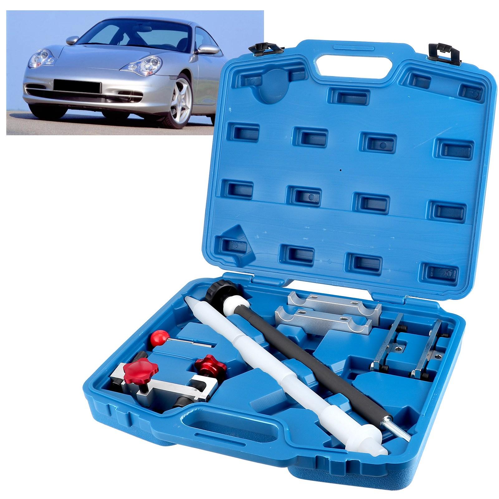 8pcs Timing Tool Kit Camshaft Alignment