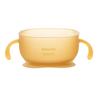 Philips Baby Suction Feeding Bowl