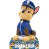 Paw Patrol 3D Figurine Alarm Clock - KIDS LICENSING - PW19972