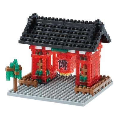 Juguetes de construcción y de ensamblaje – Juegos de construcción