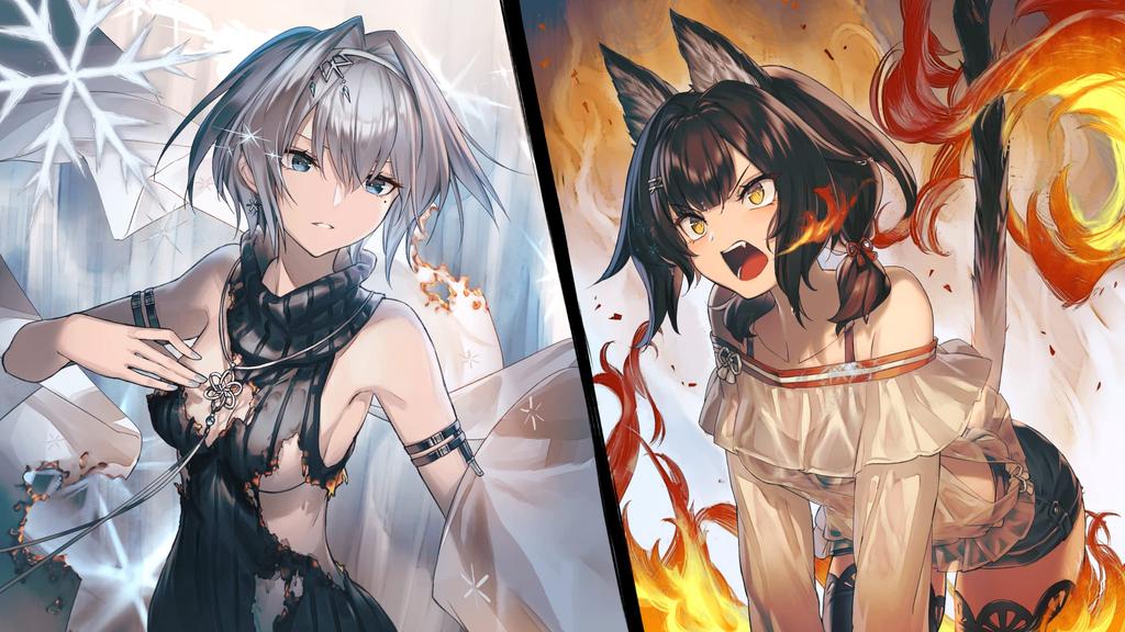 Sudama Relation Limited Edition Switch A4 Clear File Included Sudama Relation Original Kito Situation Drama B2 Tapestry Included - & [Bonus]
