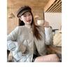 Women’s Short Thin Lightweight Winter Jacket