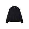 New Sweatshirt Women's Black FD7222-010