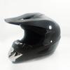 Full Face Motorcycle Helmet Off-road Motorbike Downhill Cross Capacete Motocross Casco helmets