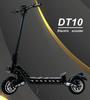 Elektrisk Scooter DriveTron DT10 Hopfällbar Elektrisk Scooter, 50km/h Elektrisk Pedal Scooter, 1000W Skateboard, 48V 15.6Ah Pedal