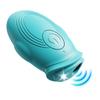 Mini Ultrasonic Dog Repellent Device Training Dogs Stop Barking Rechargeable Repellent Device Outdoor Portable Pet Products