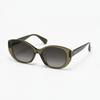 [MAX MARA]MM-0175-K-5596F