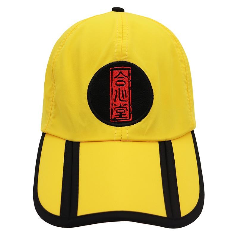 Cotton hat, fixed advertising cap, printing baseball cap, mesh cap, sun protection visor, travel cap.