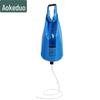Aokeduo Outdoor Emergency Portable Water Purifier