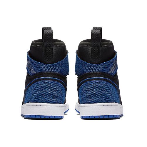 Jordan 1 Retro High Ultra Royal 844700-007