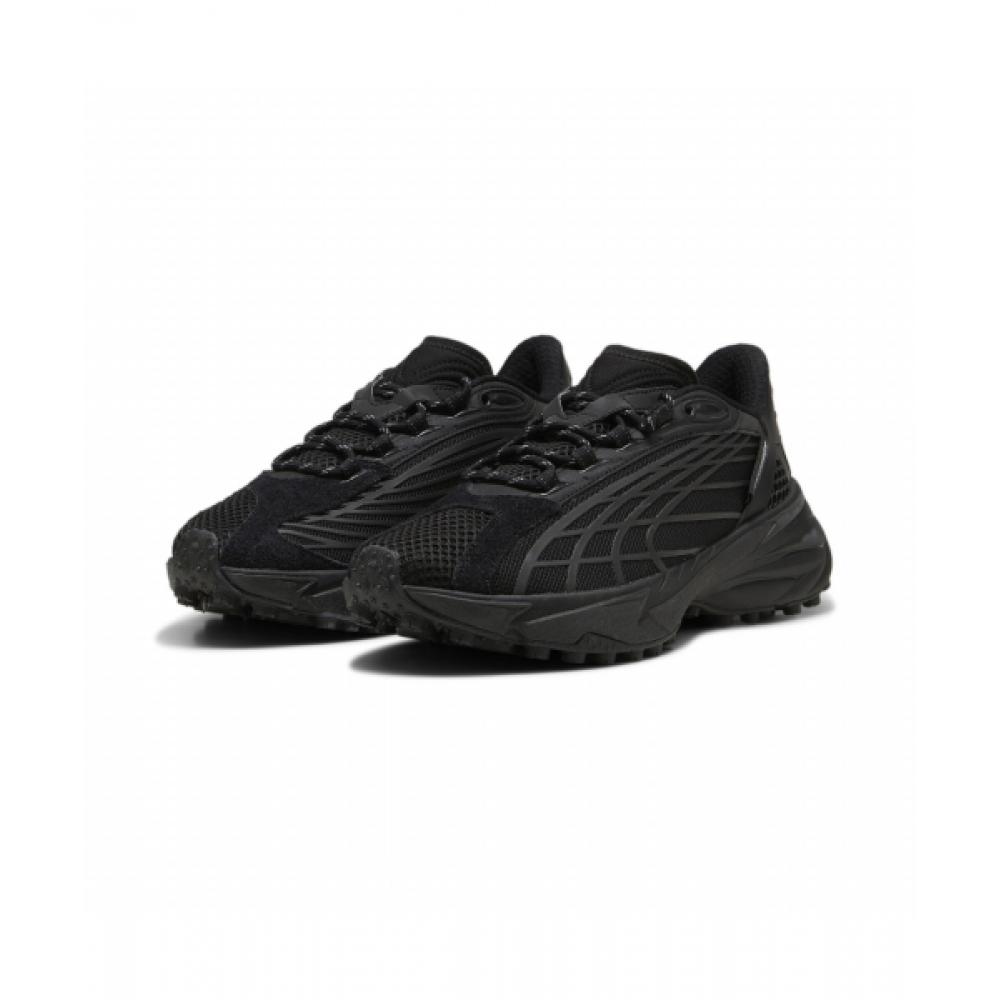 

Puma Spirex Pleasures 39603701 235