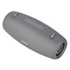 Outdoor Neuestes Kabelloses Karaoke-Lautsprecher Stereo-Lautsprecher 60W Leistungsstarker Kabelloser Lautsprecher Outdoor Zealot S67