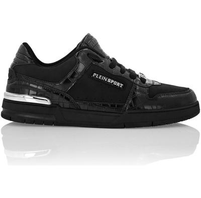 Calzado unisex – Zapatillas deportivas
