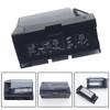 For Ecovacs X8 Pro For Omni Dust Box Replacement for Efficient Cleaning
