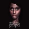 CD MICA PARIS Gospel 0190295140540 EASTWEST 2020 Europa SoulFunk Gebraucht