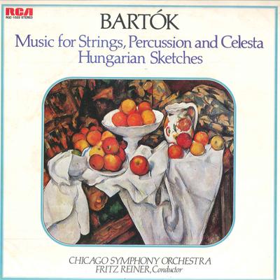 Hobi & Yaratıcılık – Müzik