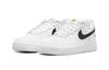 Nike Kinder Air Force 1 LV8 "Have A Nike Day" Sneaker DM4253-100