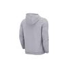 Nike Dri-Fit Casual Pullover Training Hoodie Men Tops Dark-Grey DJ0276-063