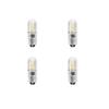 Becuri LED – Becuri și tuburi LED